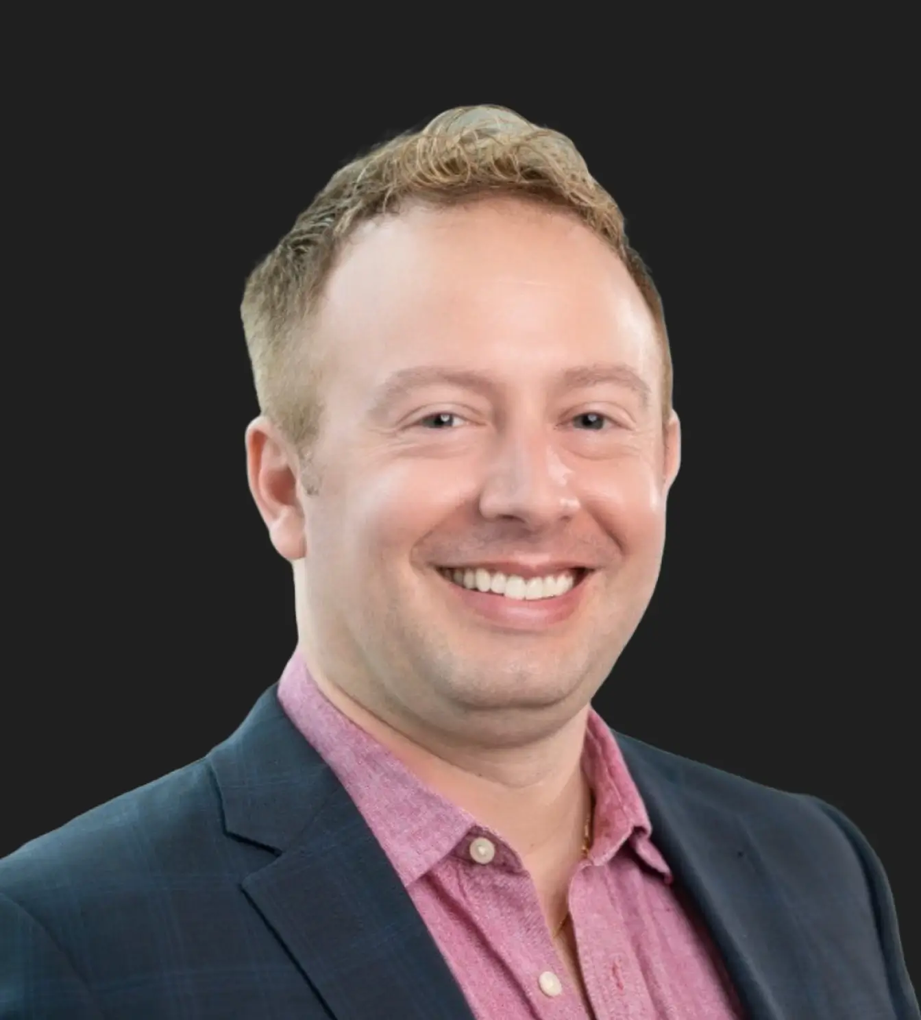 Adam Hellebuyck