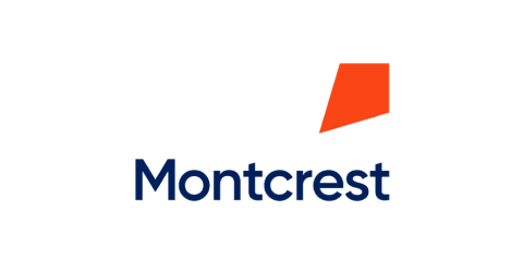Montcrest