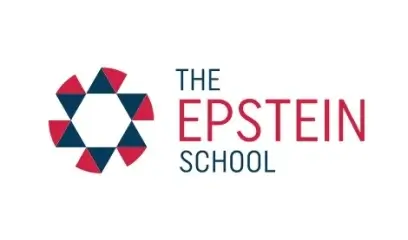 The Epstein School