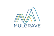 DA logo