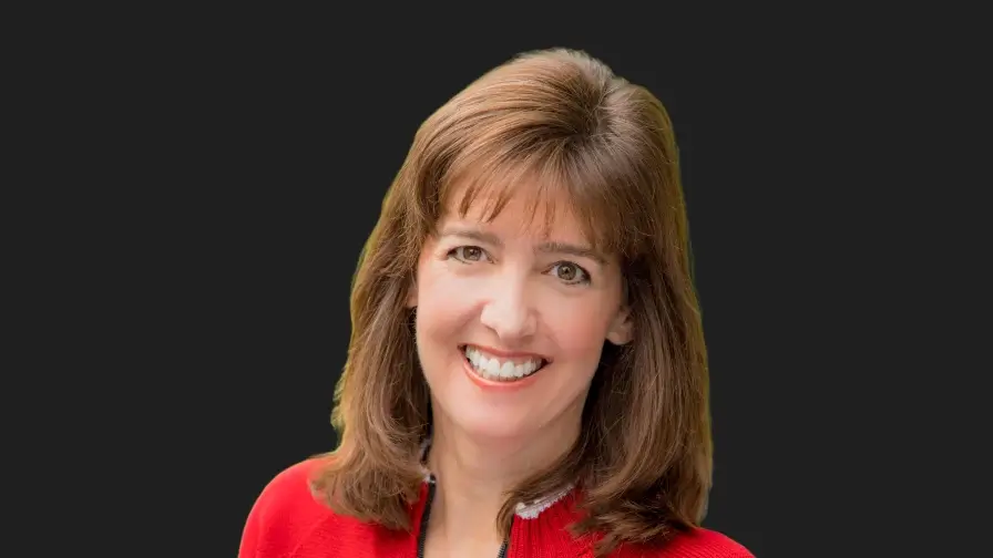 Leading a Culture of Change