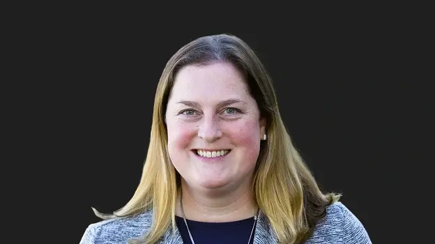 Dr. Allison Schultz