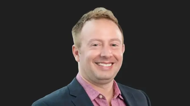 Adam Hellebuyck