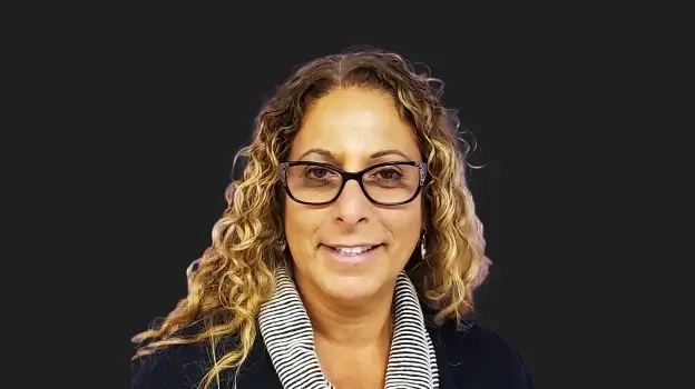 Wendy Davidson