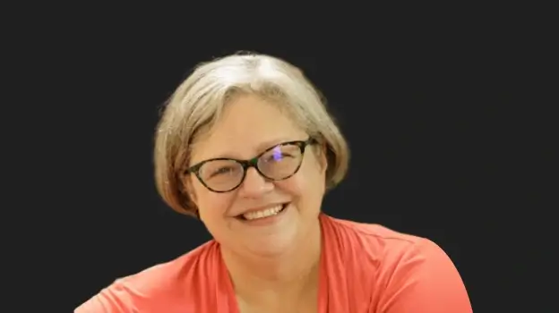 Lisa Wilson Carboni